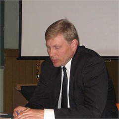 Jukka Määttä