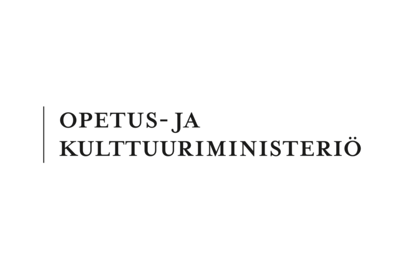 OKM musta