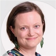 Hanna-Kaisa Hokkanen