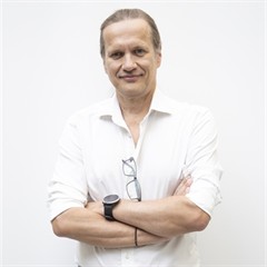 Jarmo Röksä