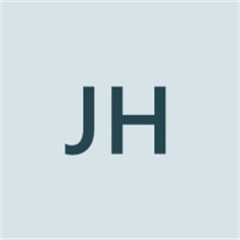 Joni Haavisto