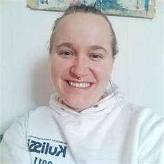 Anna Leino