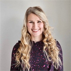 Anna-Maija Riutta