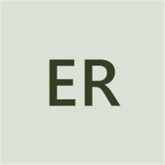 Emma-Karoliina Reponen