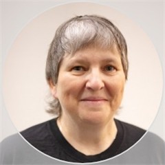 Erja Anttonen