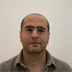 Gökhan Arifoglu