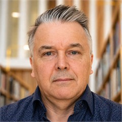 Juha Niiranen