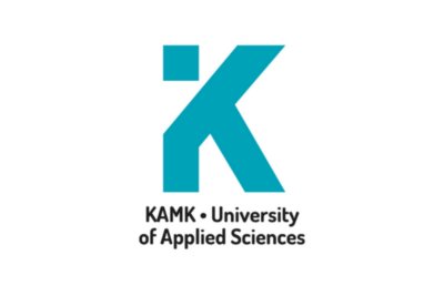 KAMK (2)