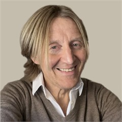 Kim Haataja