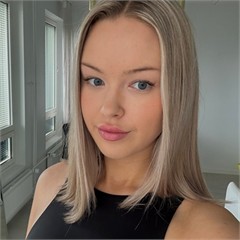 Laura Kuniala