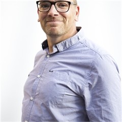 Mikko Äärynen