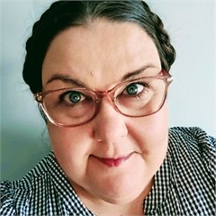 Niina Autiomäki