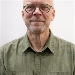 Petri Katajarinne