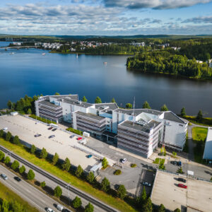 Jyväskylä