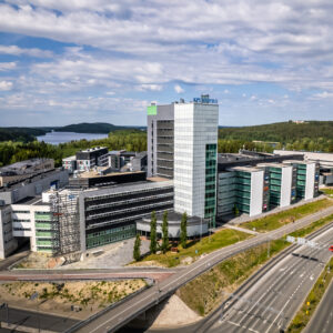 Kuopio