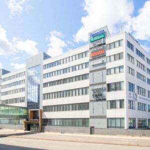 Turku
