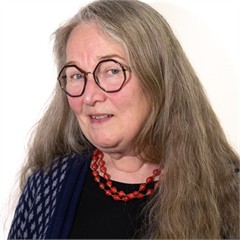 Eeva Sinisalo-Juha