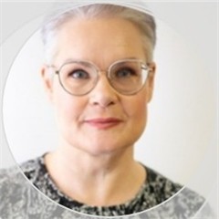 Hanna-Kaisa Turja