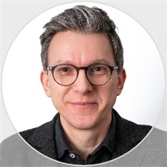 Marcin Poprawski