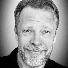 Pasi Toivanen