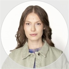 Petra Kankare
