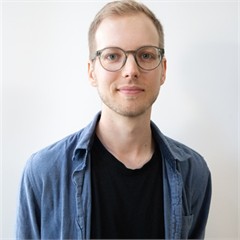 Samuel Piiroinen