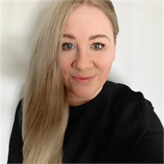Tiia Herala