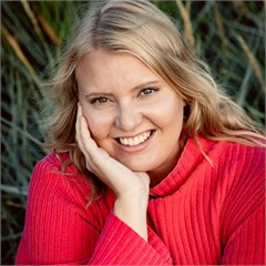 Emilia Lehtonen