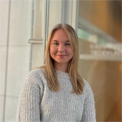 Heini Tikkanen