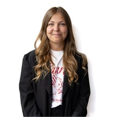 Hilde Lehtonen
