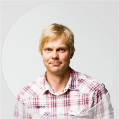 Jussi Muittari