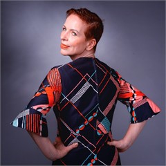 Kirsi Koivisto