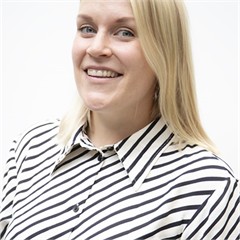 Milla Leinonen