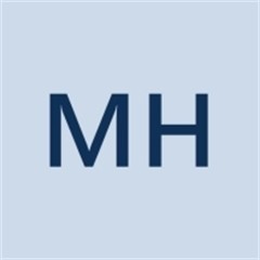 Minna Hult