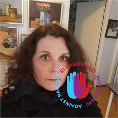Nina Simola-Alha