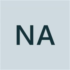 Noora Ahti