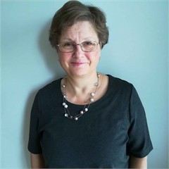 Päivi Rainò