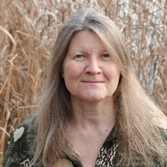 Päivi Timonen