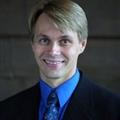 Pekka Harjula