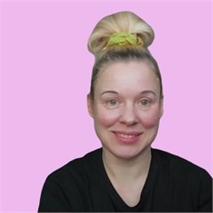 Virpi Ruuska