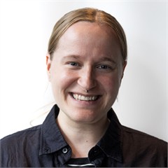 Anna Leino