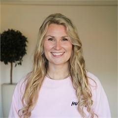 Anna-Maija Riutta