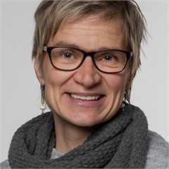 Elisa Vesanen