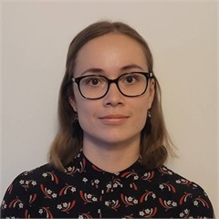 Emmi Roos