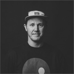 Jussi Hynninen