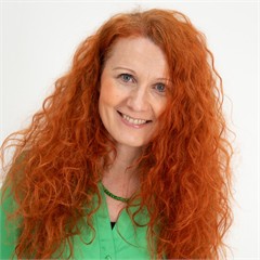 Kati Tikkamäki