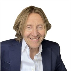 Kim Haataja