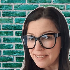 Outi Väyrynen