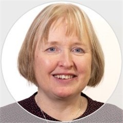 Sanna Pekkinen