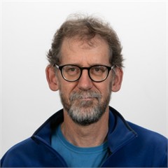 Scott Alexander